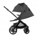 Silla Muum 4 U81 Cloud de Jané